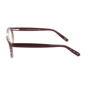 Montura de gafas Bottega Veneta Mujer BV-236-SK4