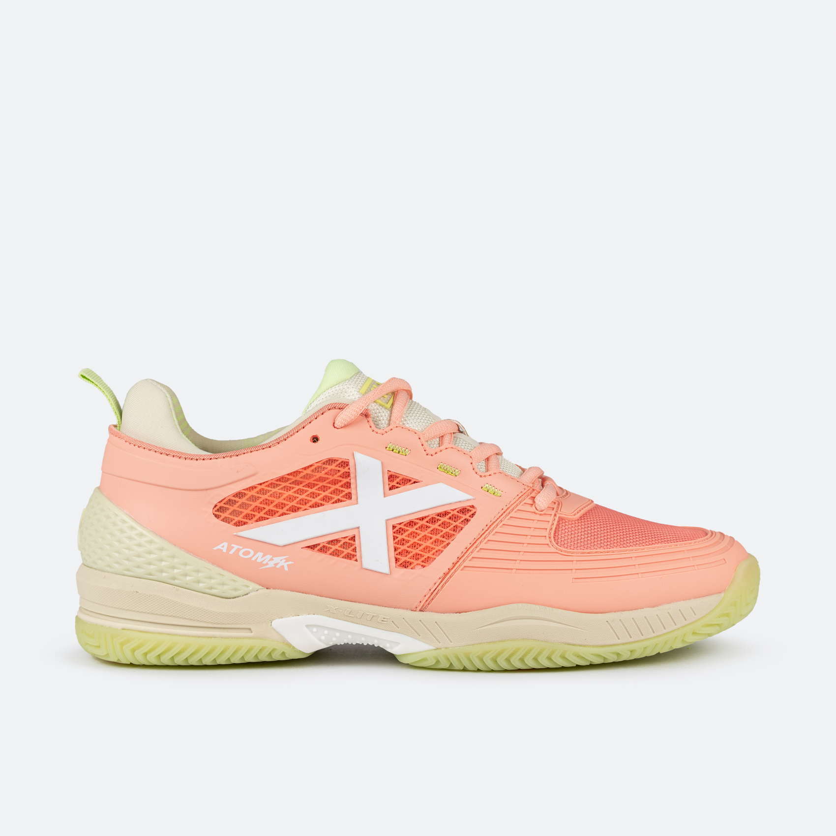 MUNICH SPORT ATOMIK 40