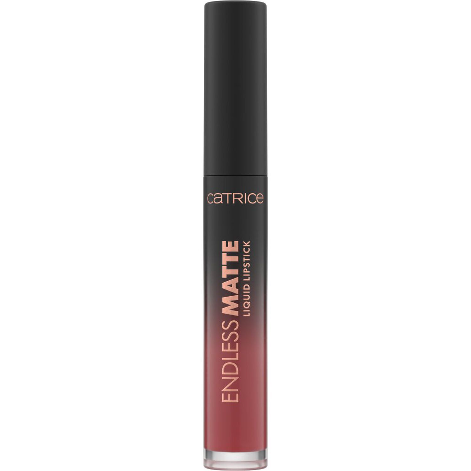 Endless Matte - RAL 090 4.5ML