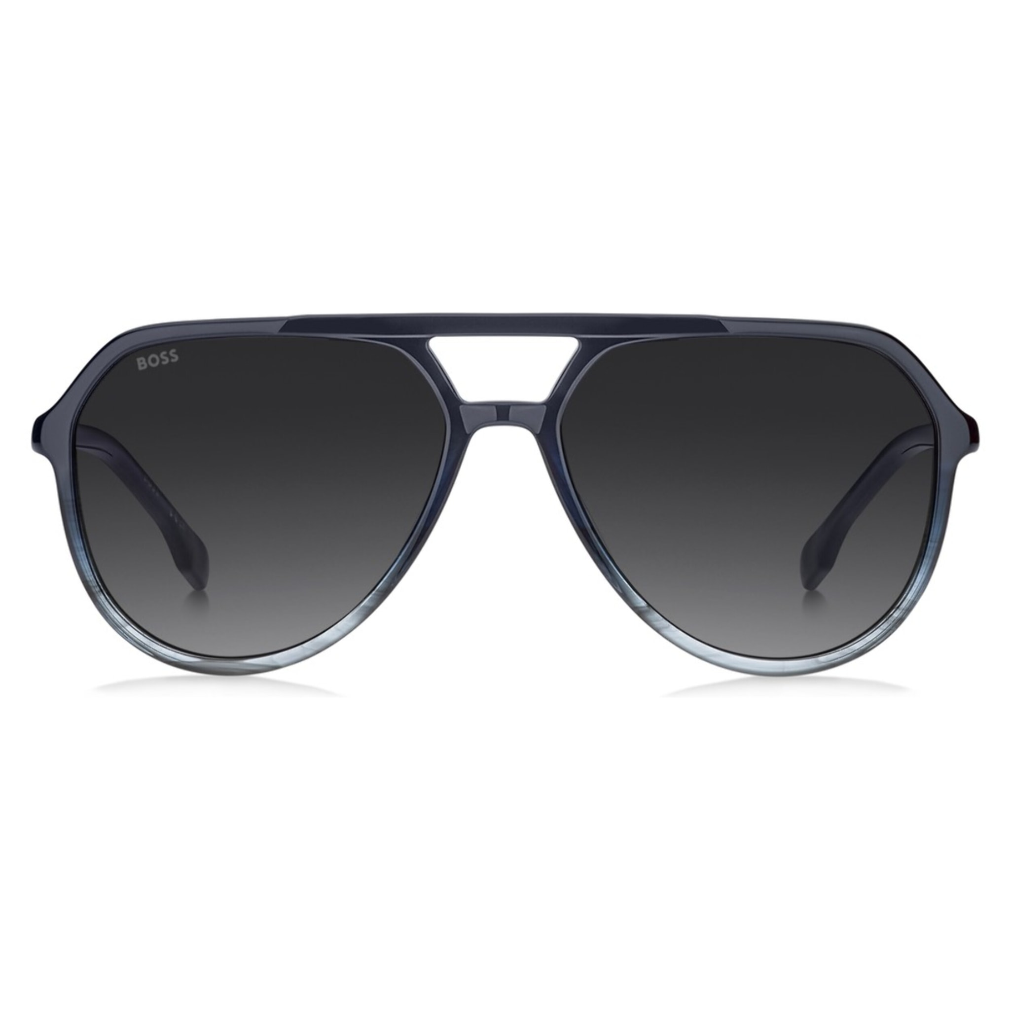 Gafas de Sol Hugo Boss 1831/S 38I de Acetato Hombre 58 mm