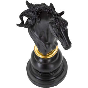 CAVALLO CHARME 1921 MULTICOLORE