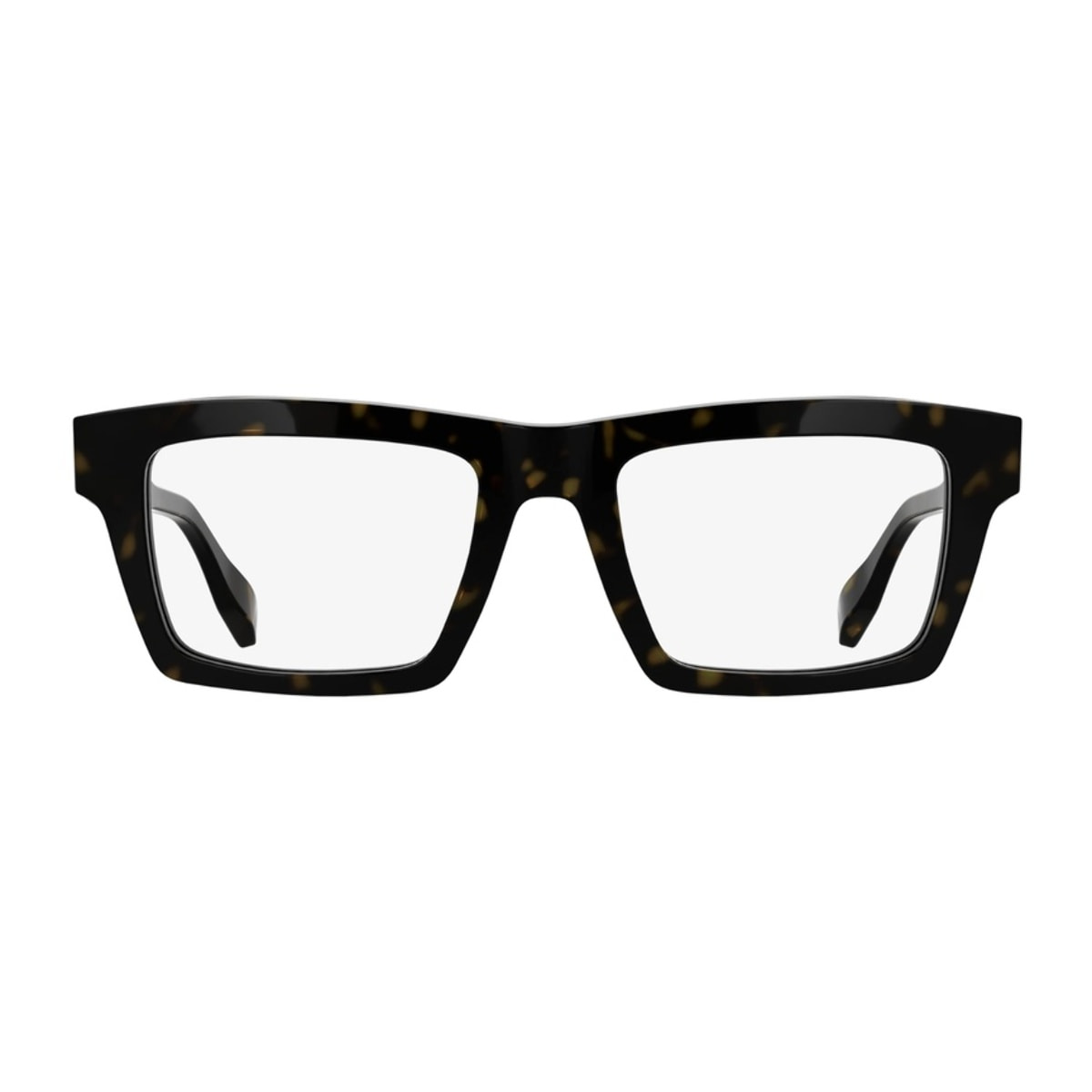 Gafas de Vista Karl Lagerfeld KL6218 246 54 de Acetato Hombre