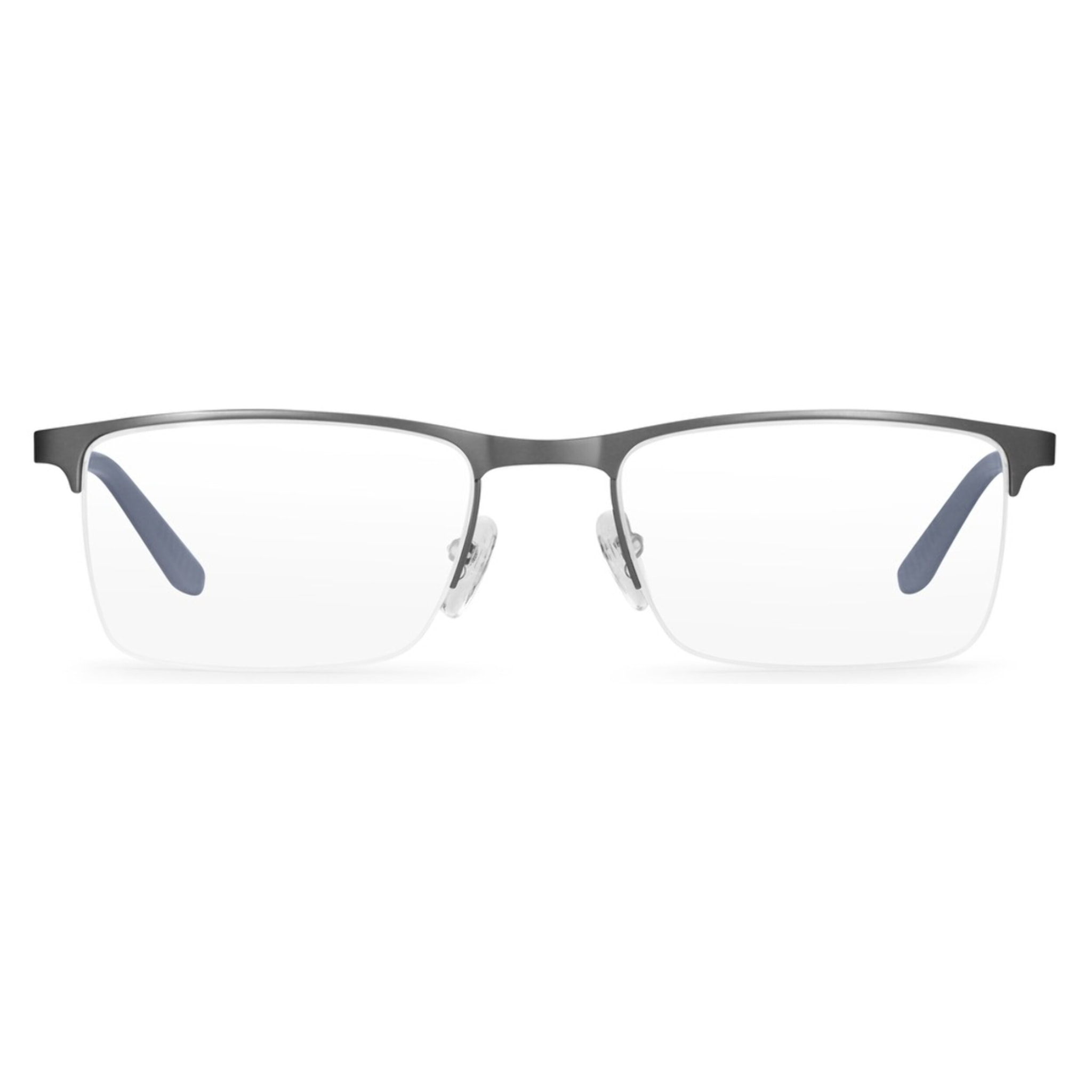 Gafas de Vista Carrera CA8810 A25 de Metal Hombre 54 mm