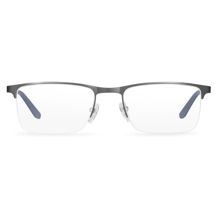 Gafas de Vista Carrera CA8810 A25 de Metal Hombre 54 mm