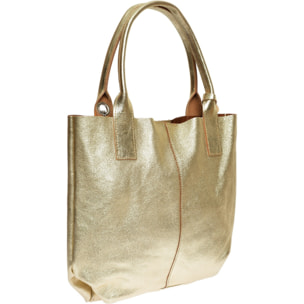 Borsa a mano Roberta M Dorato