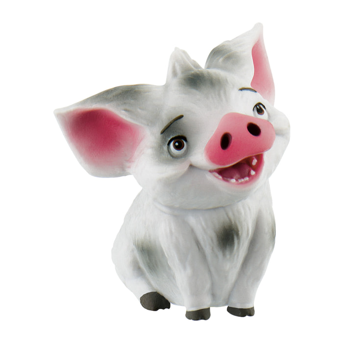 Disney/Pua