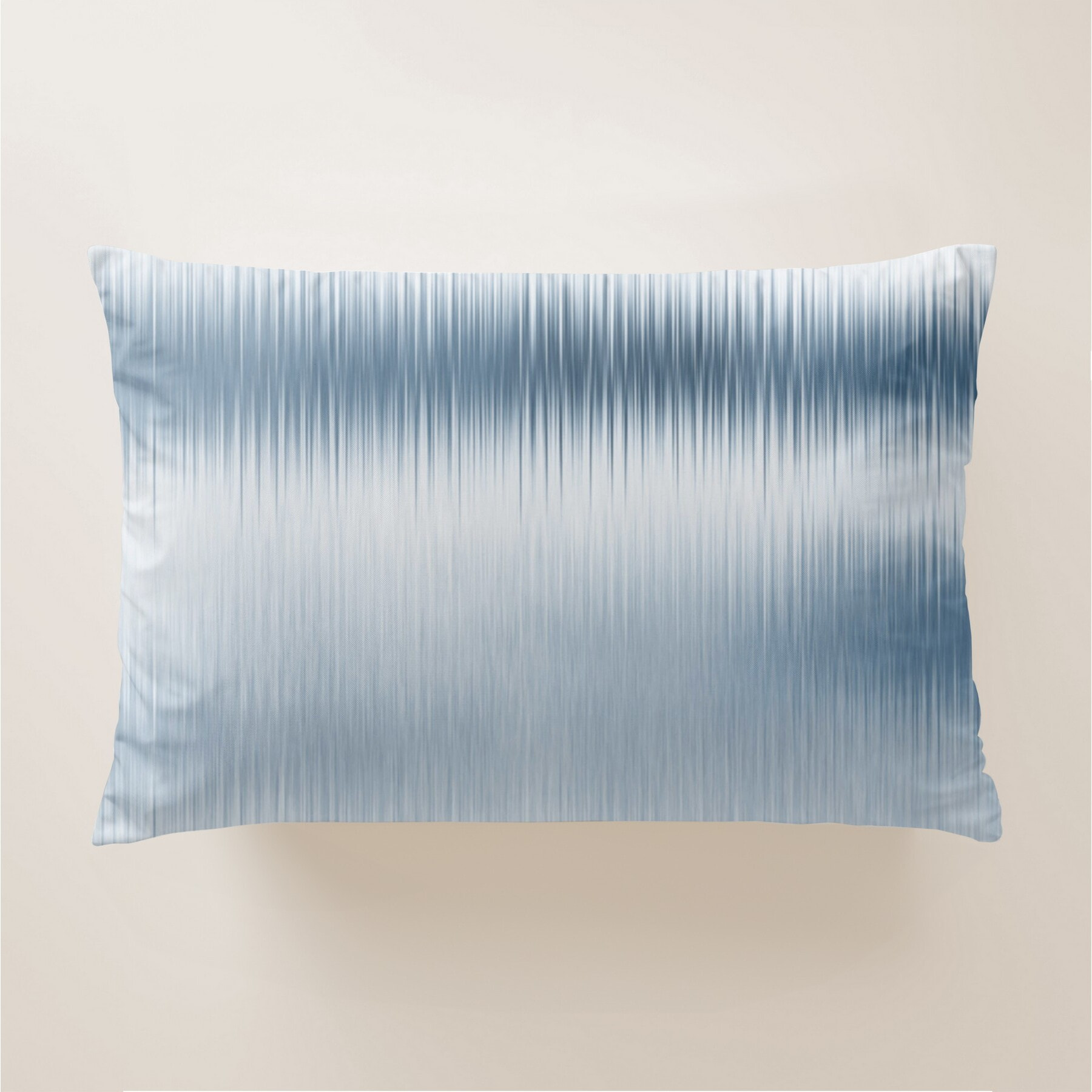 Funda Almohada Kantara Blue