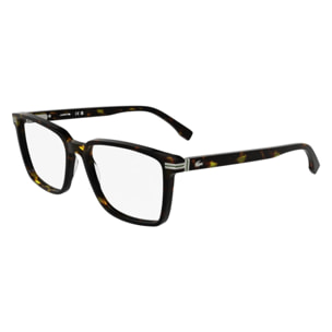 Gafas de Vista Lacoste L2986 N 230 de Acetato Hombre 55 mm