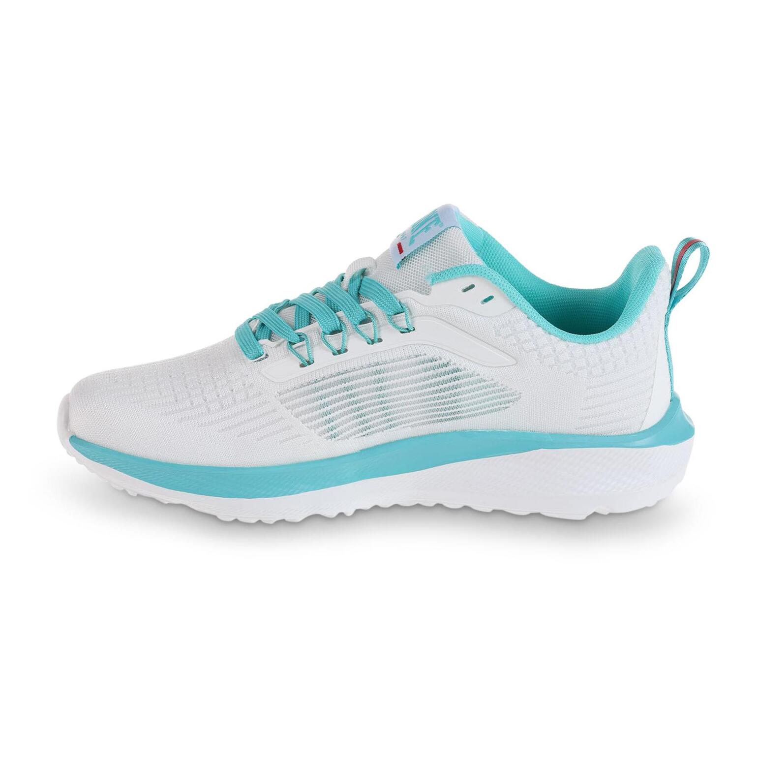 Zapatillas Leone Fast de mujer