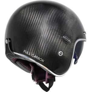 CASCO SIRIO CARBON ORIGINE