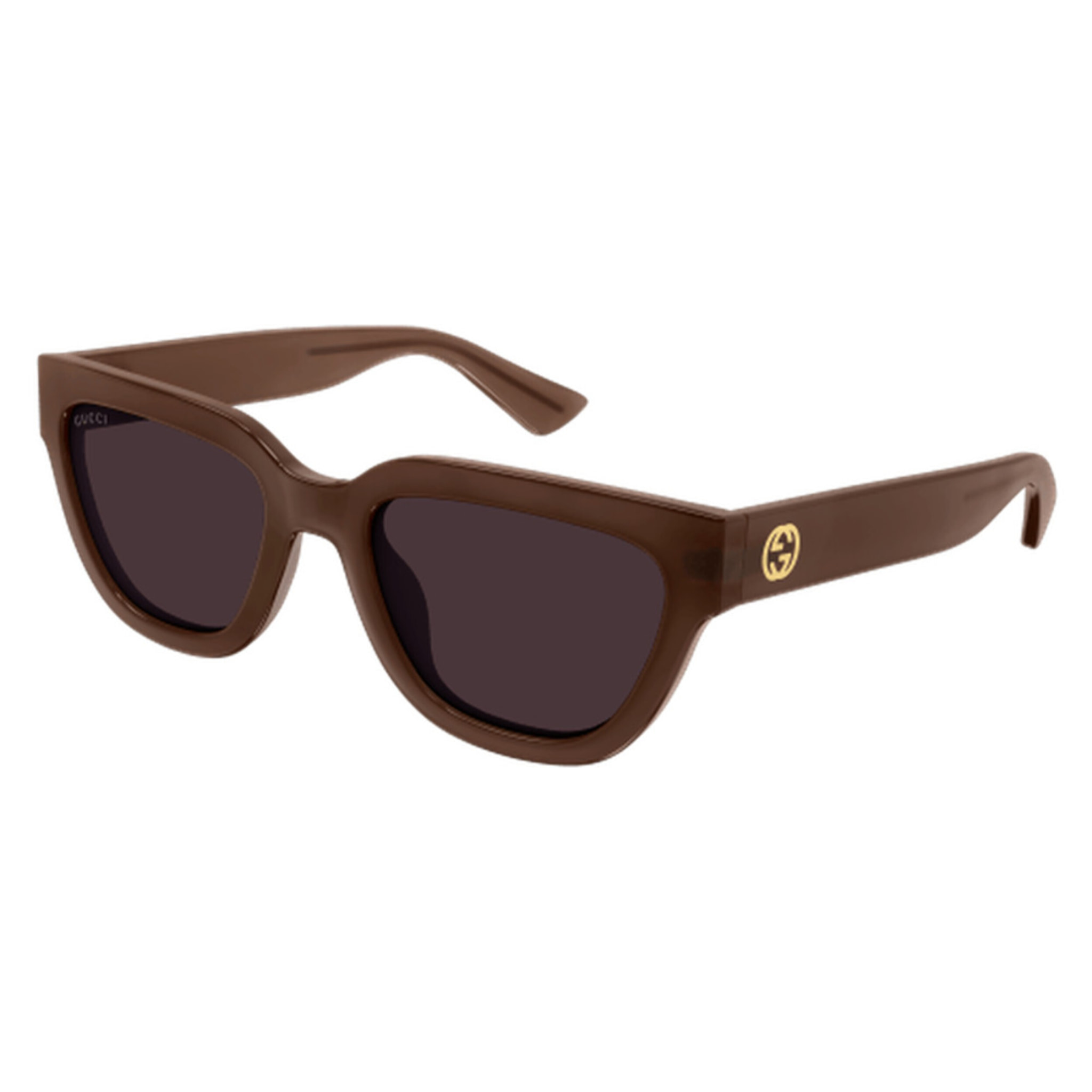 GAFAS DE SOL GUCCI® GG1578S-003