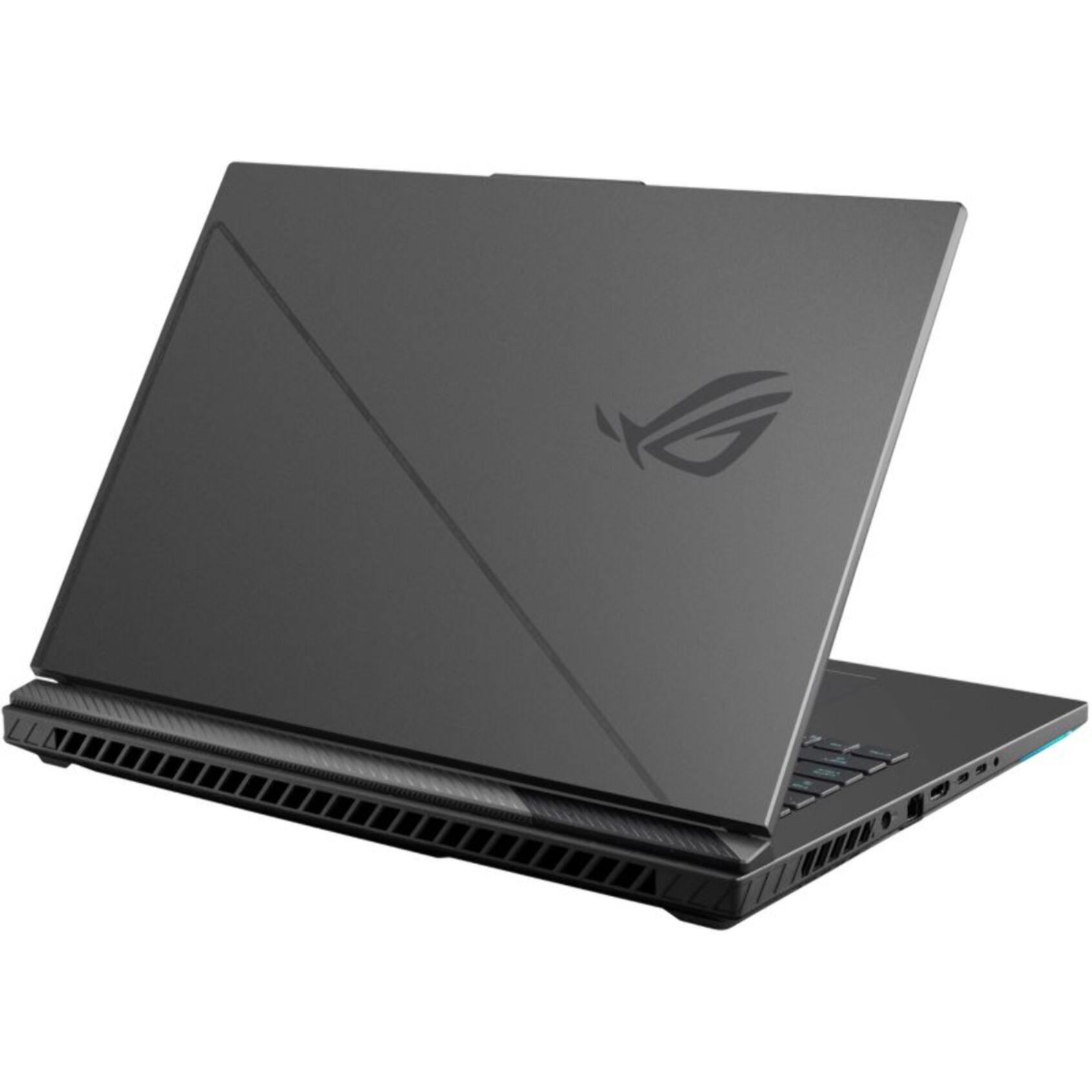 PC Gamer ASUS ROG Strix G18 G814JIR-N6082W