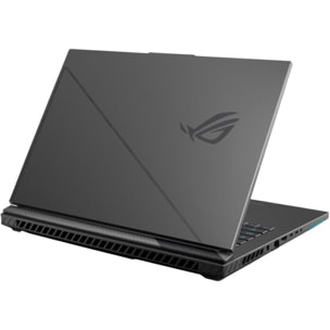 PC Gamer ASUS ROG Strix G18 G814JIR-N6082W