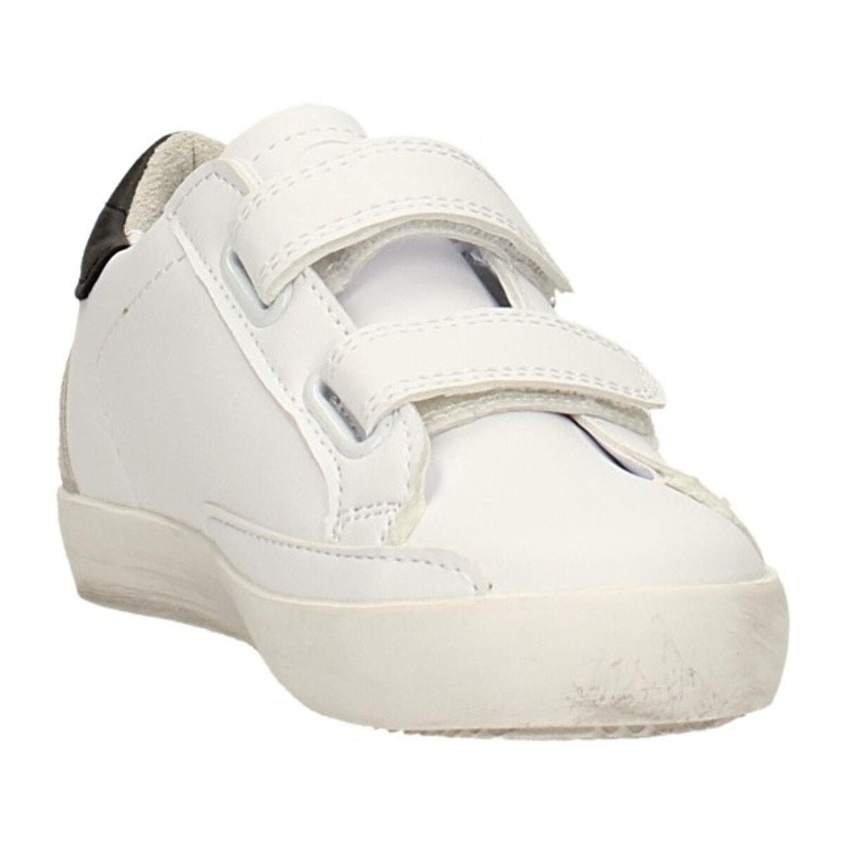 Sneakers Bambino Tata Italia Bianco