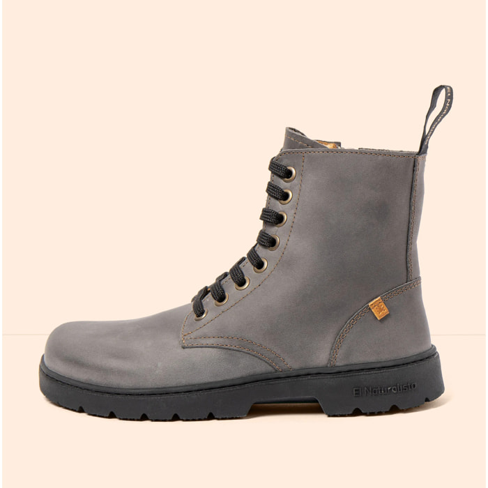 Botines N5264 ARIZONA DENIM / NOMADA color Denim