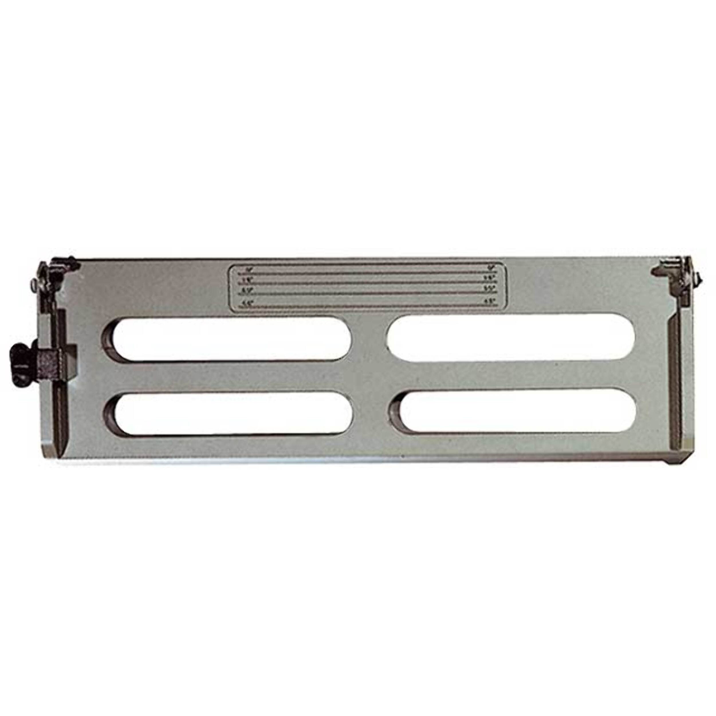 MAKITA Adaptadores de carril guía para sierra circular 5903R - 192506-3