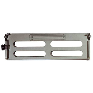 MAKITA Adaptadores de carril guía para sierra circular 5903R - 192506-3