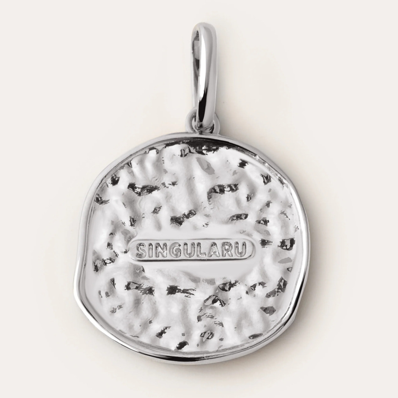 Charm Organic Colors Zodiacibra