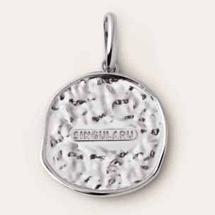 Charm Organic Colors Zodiacibra