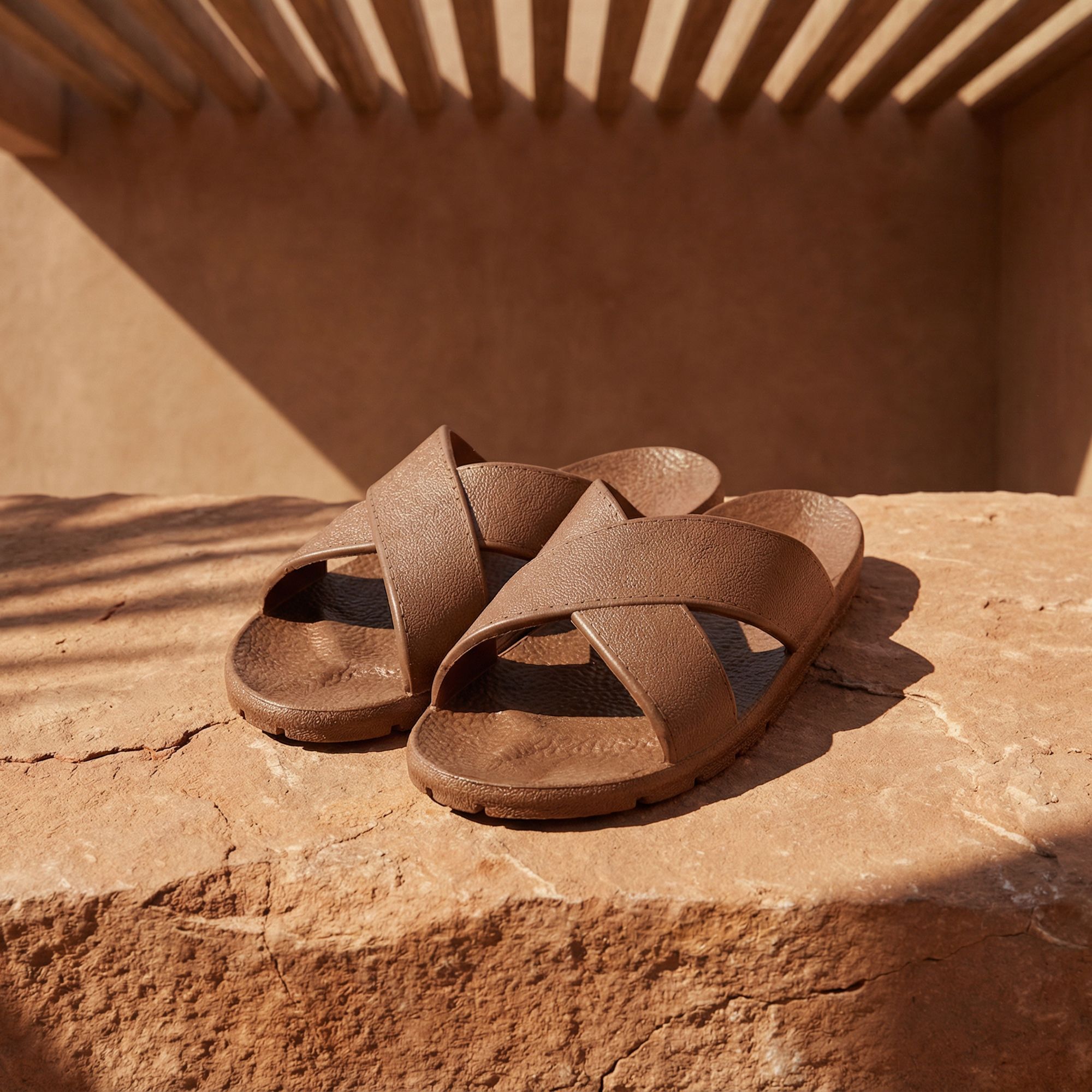Sandalias , Loopz