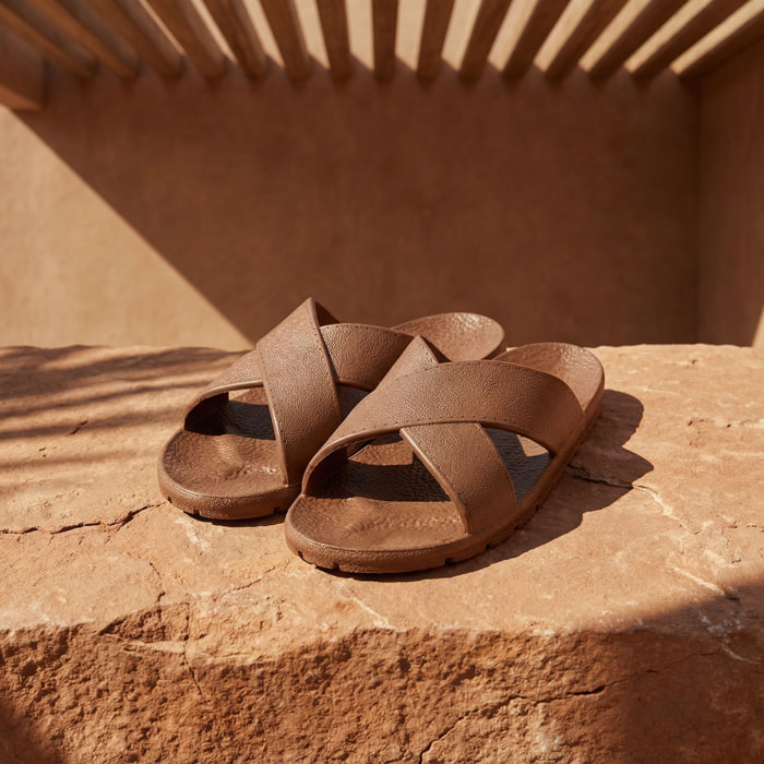Sandalias , Loopz