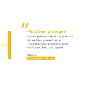 Photoderm SPF50+ - Brume Invisible - Peaux Sensibles