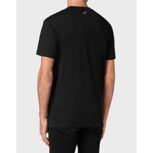 PHILIPP PLEIN Camiseta Cuello Redondo
