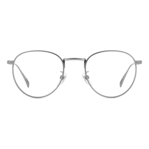 Gafas de Vista David Beckham DB 1147 R81 de Titanio Hombre 49 mm