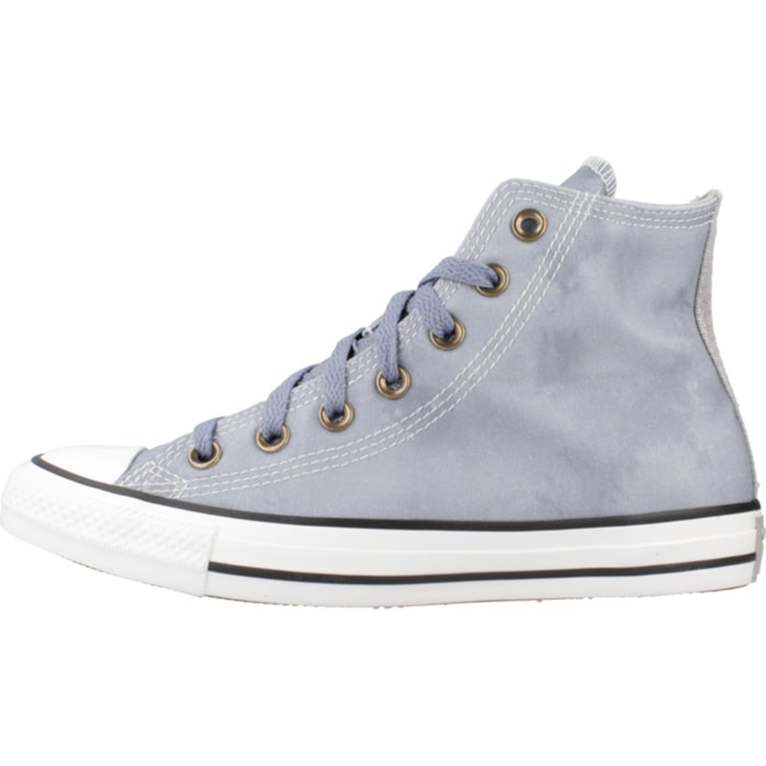 Privalia all star clearance converse