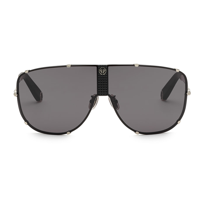 PHILIPP PLEIN Occhiali da sole
