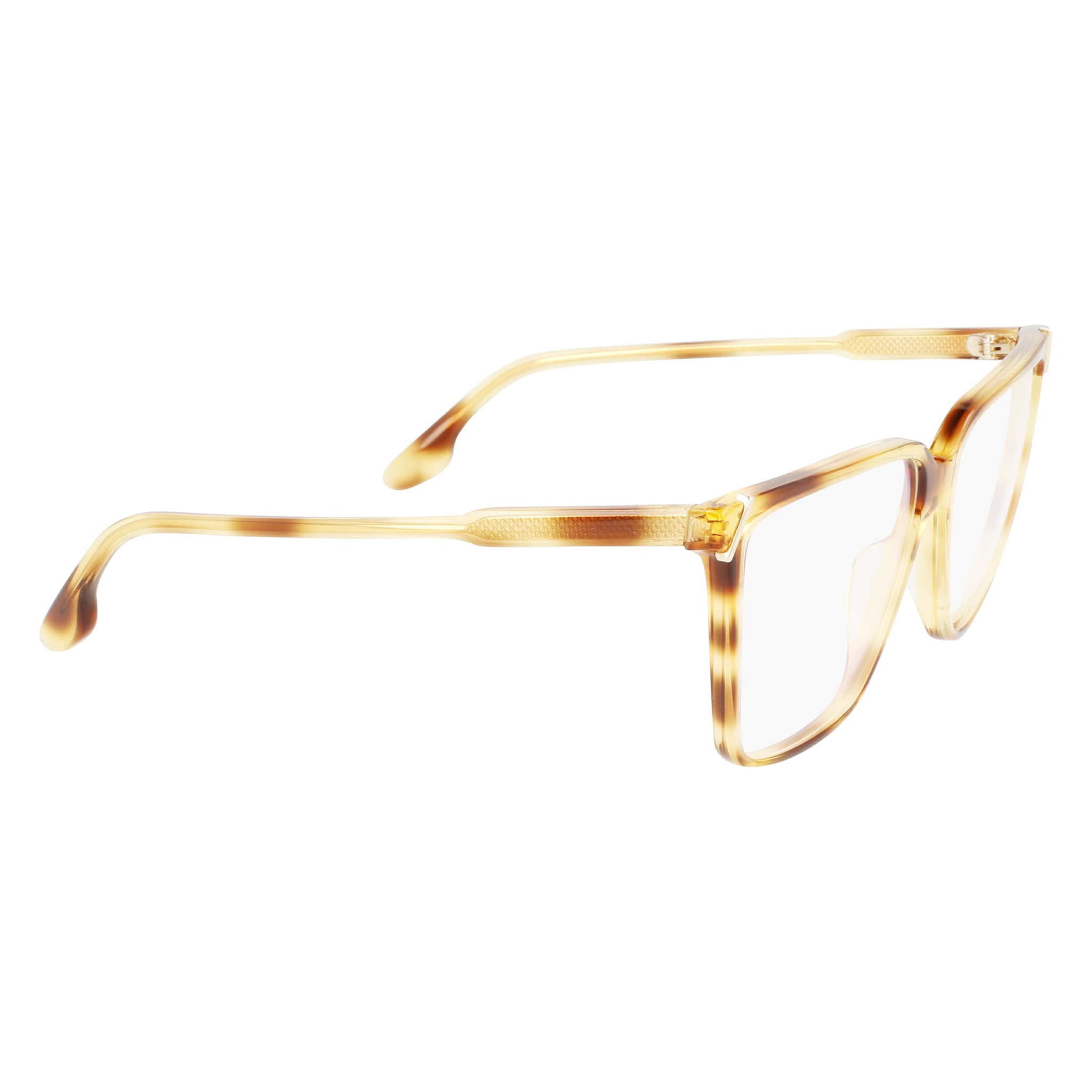 Montura de gafas Victoria Beckham Mujer VB2633-5613222