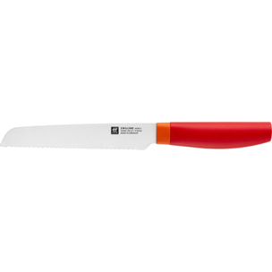 Couteau universel, 13 cm Zwilling Now S