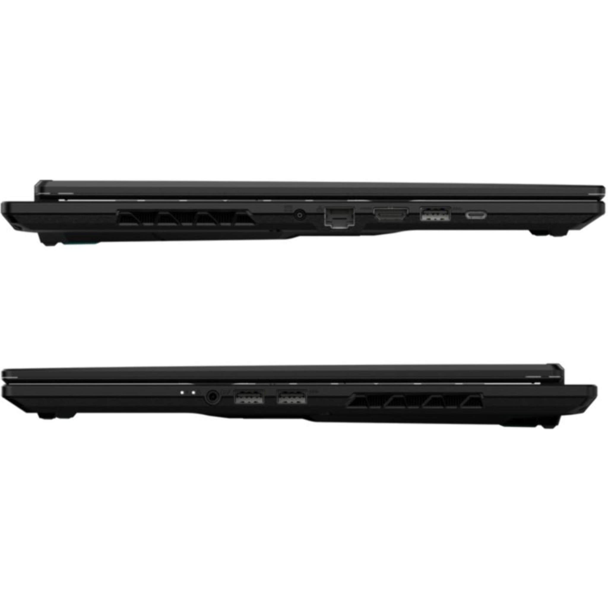 PC Gamer GIGABYTE GAMING A16 16" WUXGA 165Hz Intel Core i7 13620H Nvidia GeForce RTX 5060 32 Go RAM DDR5 SSD 1 To