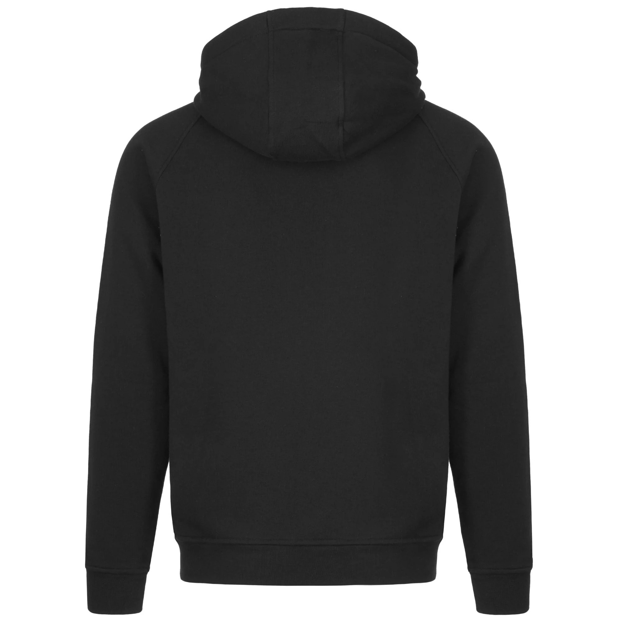 Sudaderas Kappa Hombre LOGO SUN