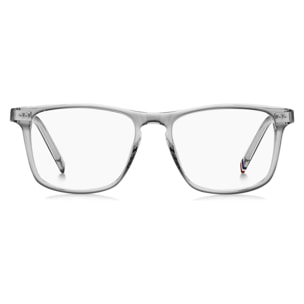 Gafas de Vista Tommy Hilfiger TH 2189 KB7 de Acetato Hombre 53 mm