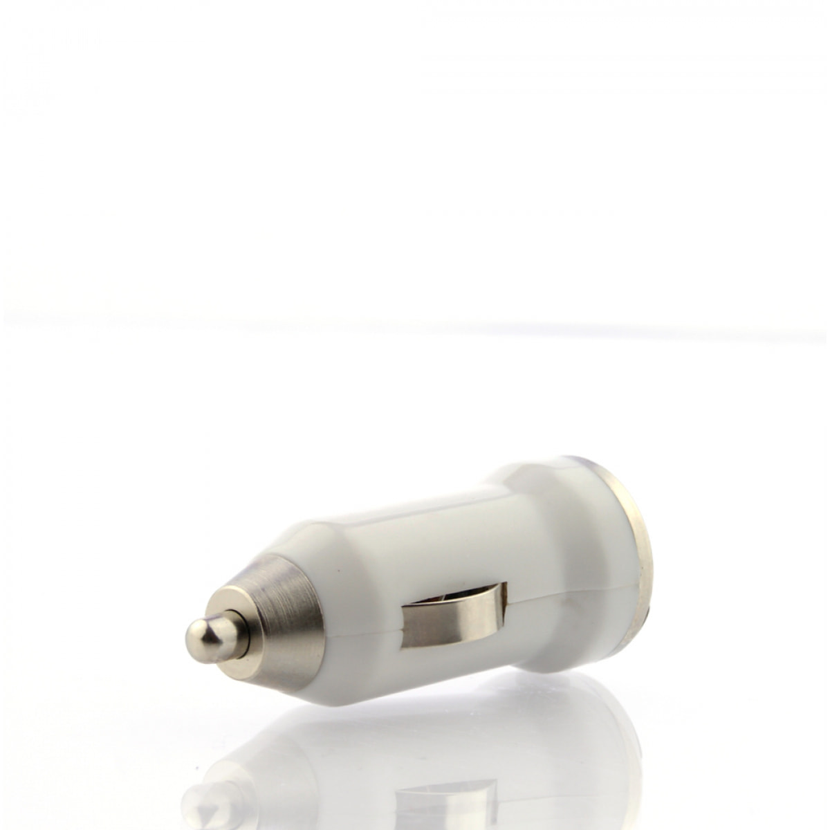 Cargador micro Usb 3 en 1