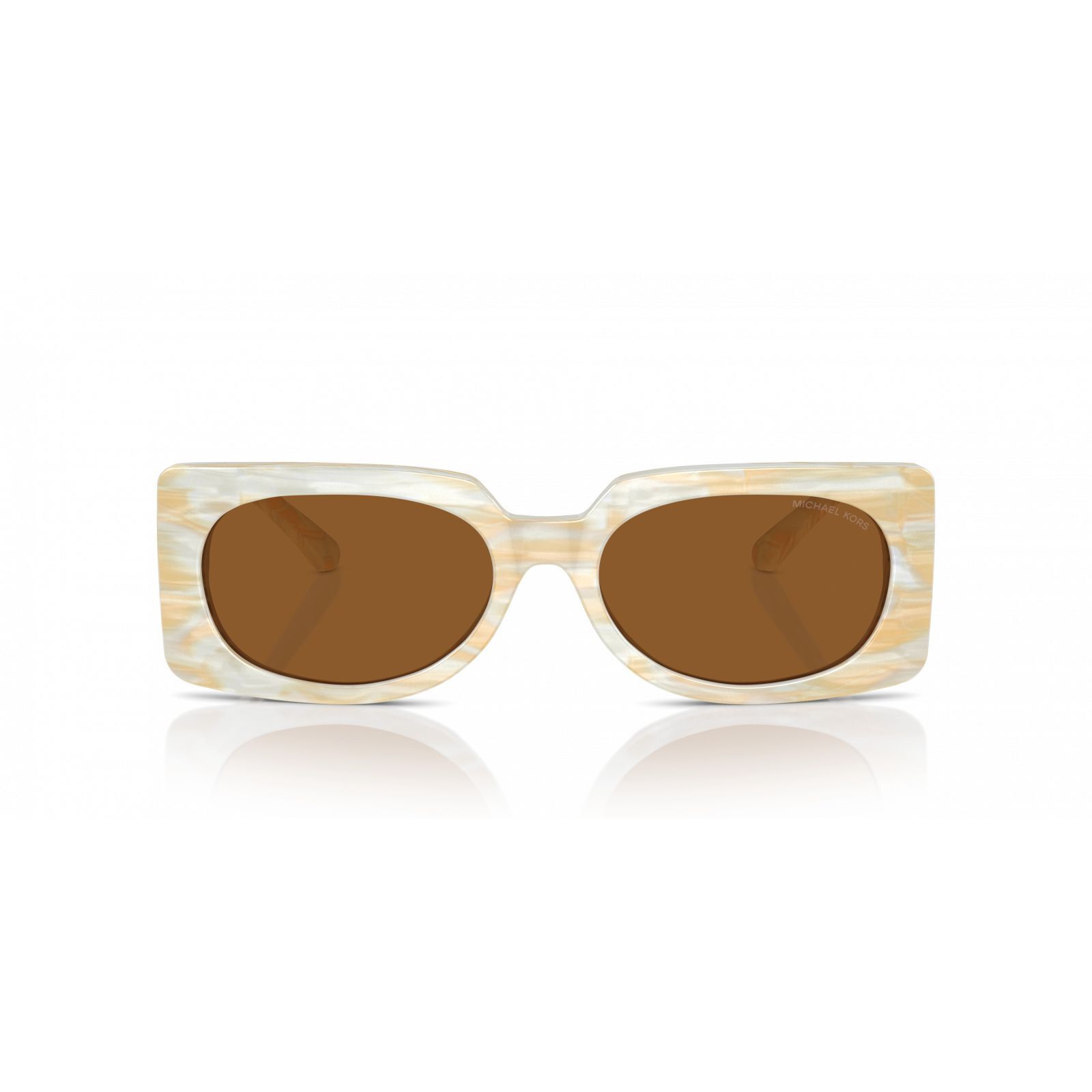 Gafas de sol Michael Kors Mujer MK2215-400173