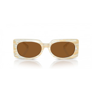 Gafas de sol Michael Kors Mujer MK2215-400173
