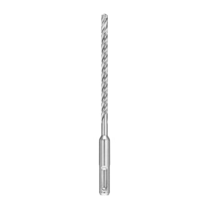 Foret béton SDS-Max Carbure Elite XLR 4 taillants - 25 x 400 x 540 mm - DEWALT - DT60825-QZ