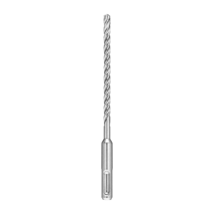 Foret béton SDS-Max Carbure Elite XLR 4 taillants - 25 x 400 x 540 mm - DEWALT - DT60825-QZ