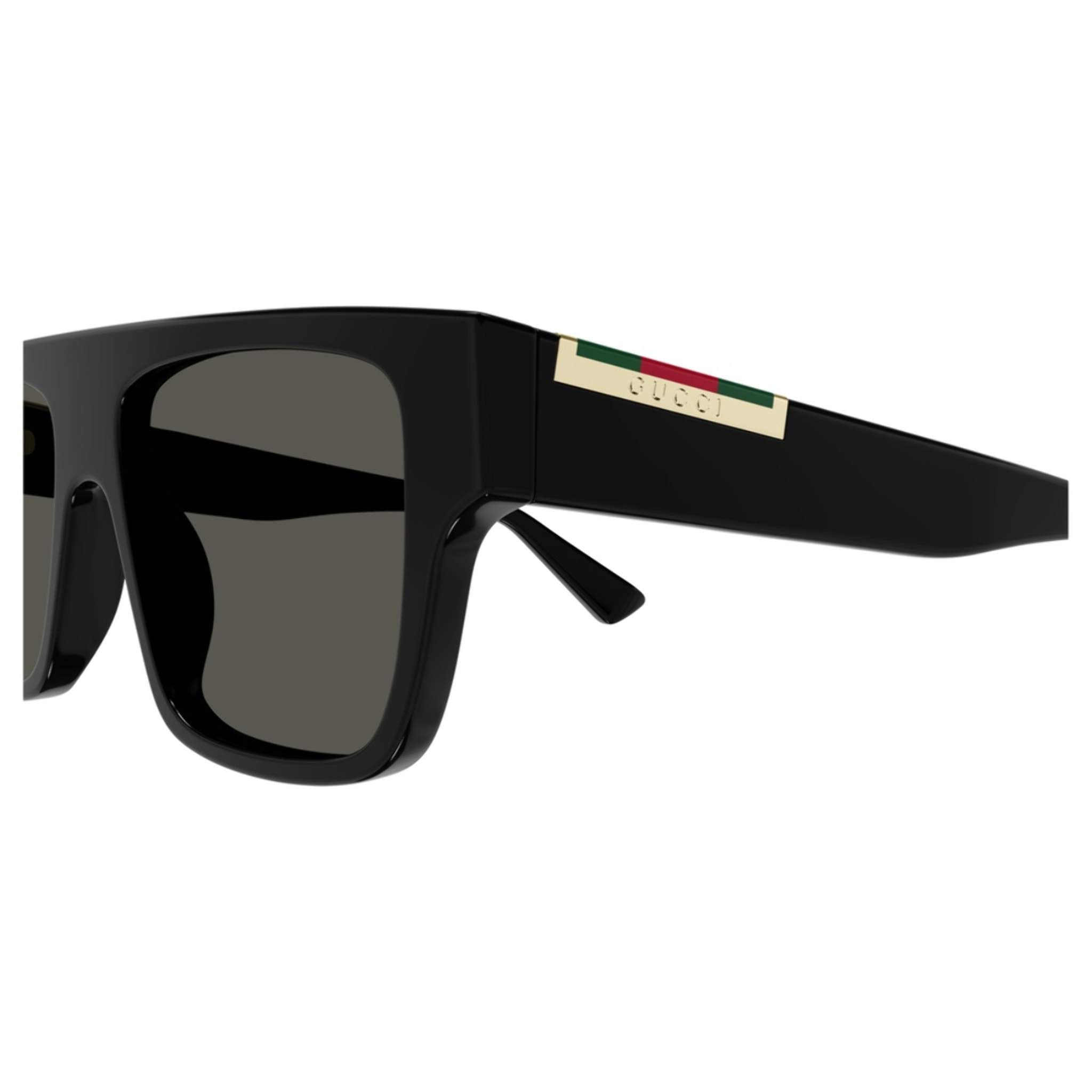 Gafas de Sol Gucci GG1960S-002 de Acetato Hombre 53 mm
