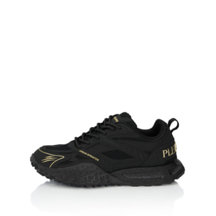 PLEIN SPORT URBAN SPRINTER