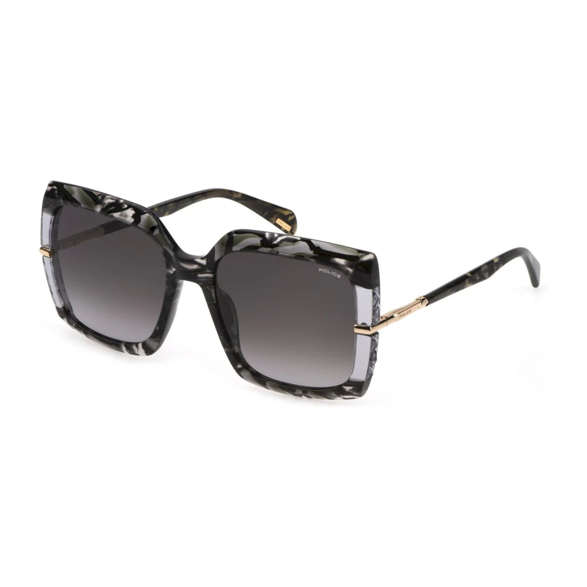 Gafas de sol Police Mujer SPLG23M-5706RT