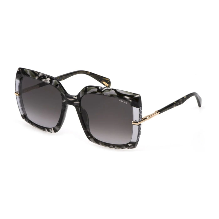 Gafas de sol Police Mujer SPLG23M-5706RT