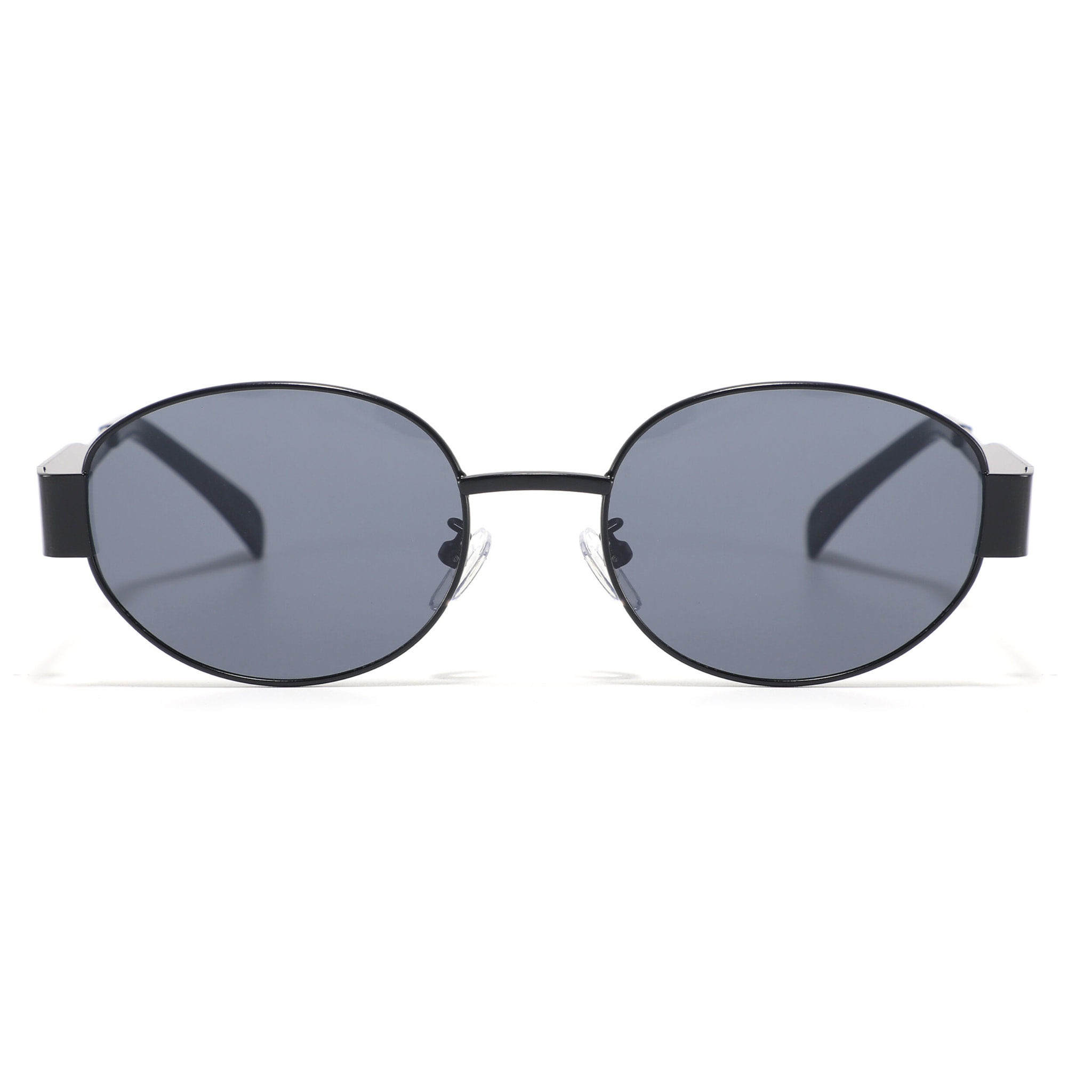 GAFAS DE SOL SEXTON | C813 - C4