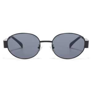 GAFAS DE SOL SEXTON | C813 - C4