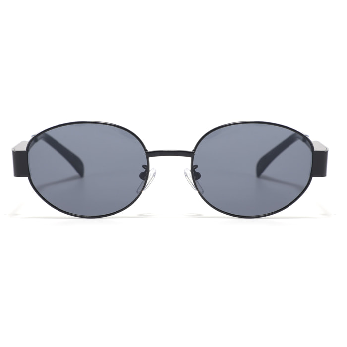 GAFAS DE SOL SEXTON | C813 - C4