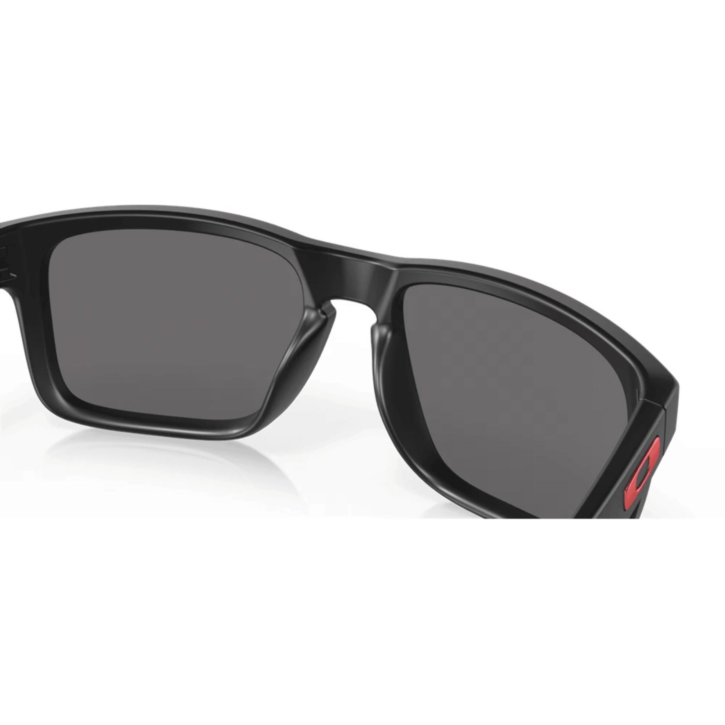 GAFAS DE SOL OAKLEY® 0OO9102 910236