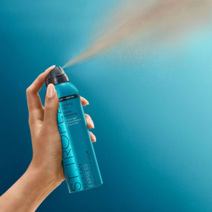 Self Tan Express Mist - Spray Autobronzant 200 ml