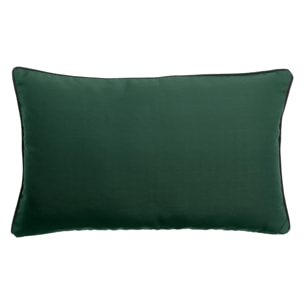 Coussin uni Alga outdoor